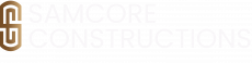 samcore-logo@2x