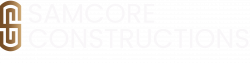 samcore-logo@2x